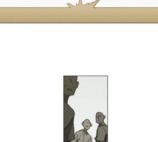 더 복서 29화 기술의 완성 6