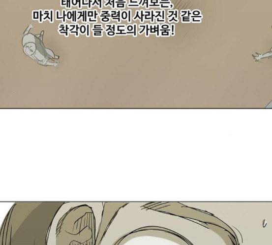 더 복서 29화 기술의 완성 10