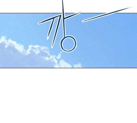 더 복서 29화 기술의 완성 26