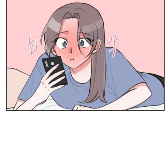 가타부타타 50화 10