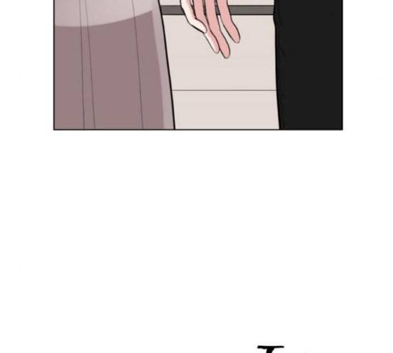 가타부타타 50화 20