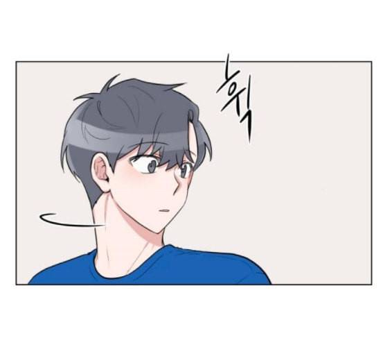 가타부타타 50화 23