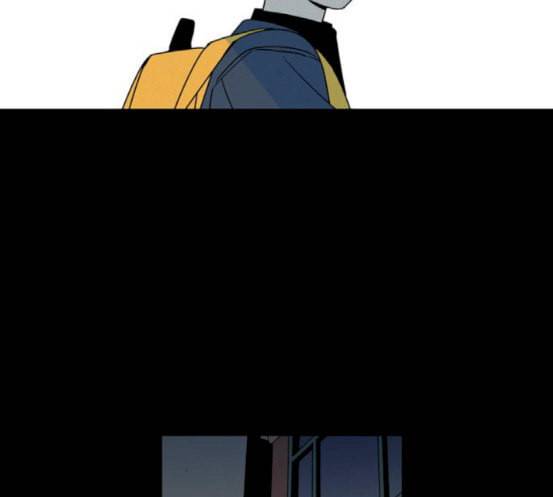귀곡의 문 84화 구워삶다 2