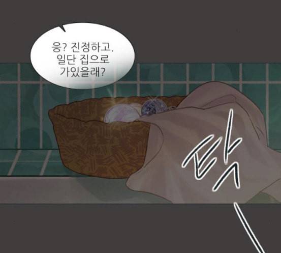 신비 13화 38