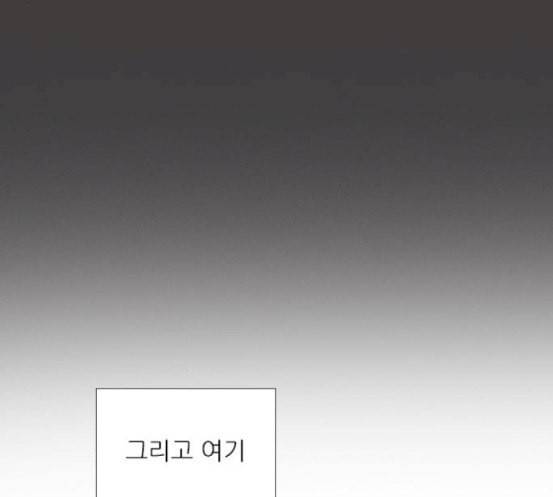 신비 13화 42