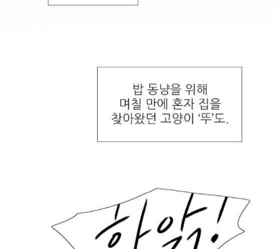 신비 13화 43