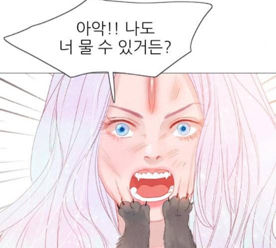 신비 13화 46