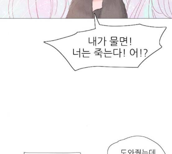 신비 13화 47