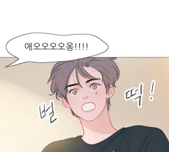 신비 13화 49