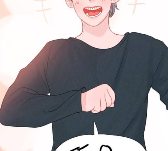 신비 13화 51