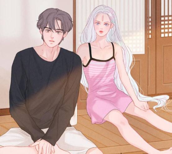 신비 13화 73