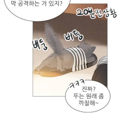 신비 13화 75