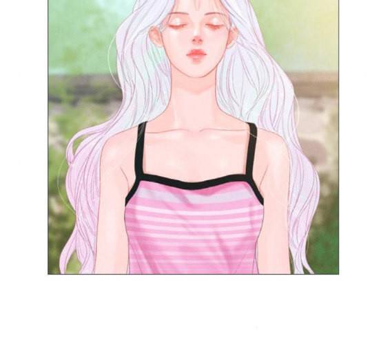 신비 13화 92