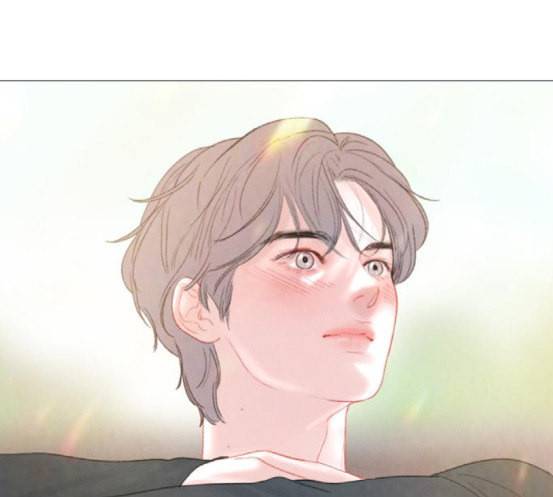 신비 13화 124
