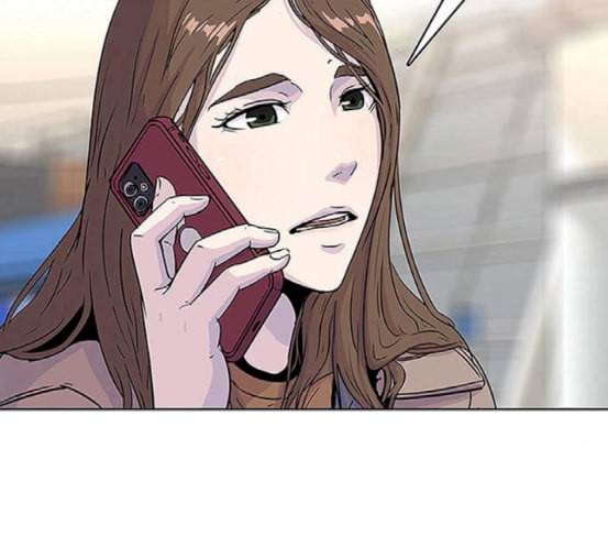 취사병 전설이 되다 60화 먹거리부스 2