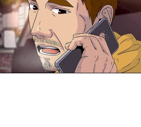 취사병 전설이 되다 60화 먹거리부스 4