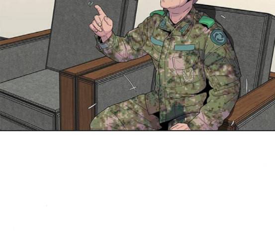 취사병 전설이 되다 60화 먹거리부스 41