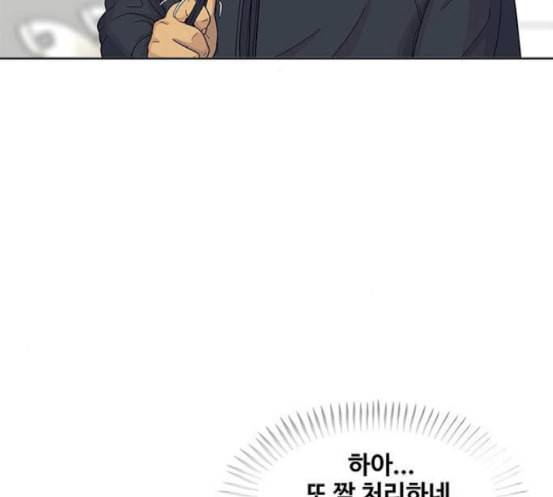 취사병 전설이 되다 60화 먹거리부스 54
