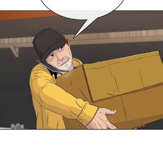 취사병 전설이 되다 60화 먹거리부스 92