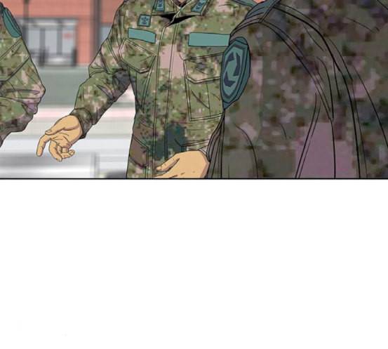 취사병 전설이 되다 60화 먹거리부스 105
