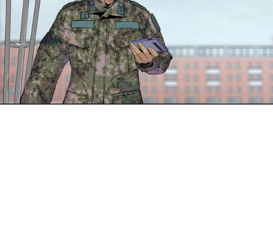 취사병 전설이 되다 60화 먹거리부스 121