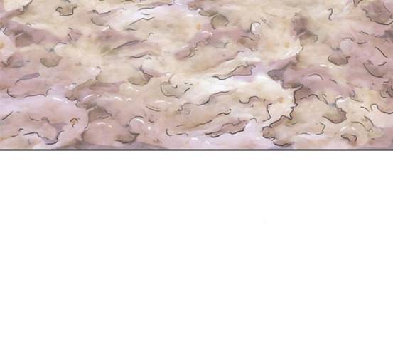 취사병 전설이 되다 60화 먹거리부스 123
