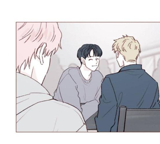 홍시는 날 좋아해 116화 나 혼자서도 밥 잘 먹으니까 4