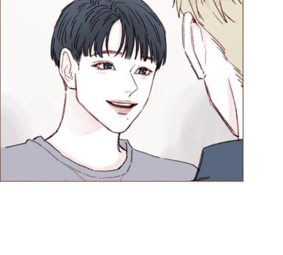 홍시는 날 좋아해 116화 나 혼자서도 밥 잘 먹으니까 8