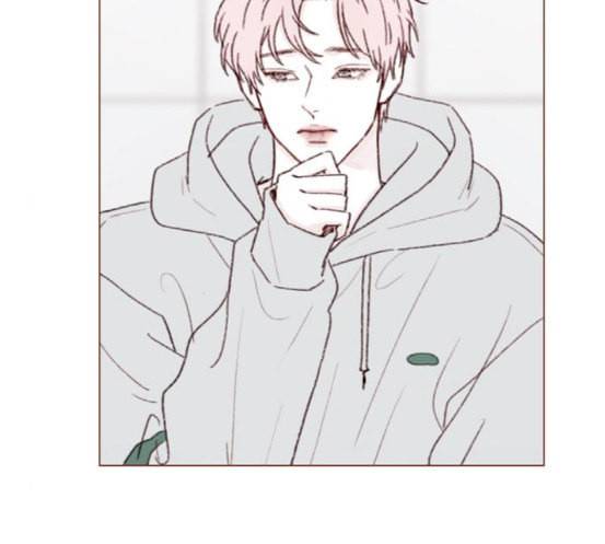 홍시는 날 좋아해 116화 나 혼자서도 밥 잘 먹으니까 10
