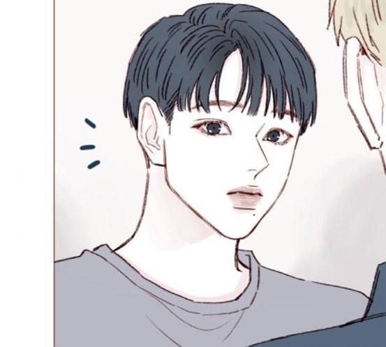 홍시는 날 좋아해 116화 나 혼자서도 밥 잘 먹으니까 12