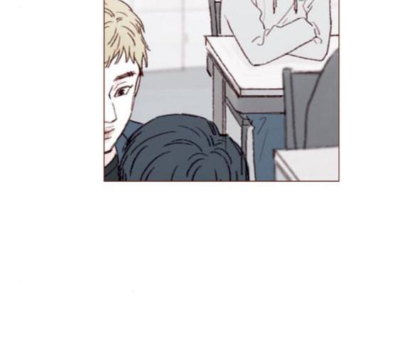 홍시는 날 좋아해 116화 나 혼자서도 밥 잘 먹으니까 14