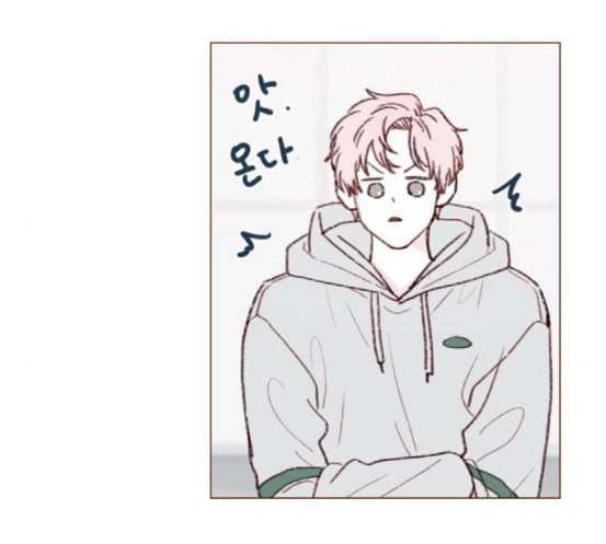홍시는 날 좋아해 116화 나 혼자서도 밥 잘 먹으니까 17