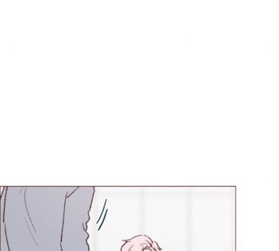 홍시는 날 좋아해 116화 나 혼자서도 밥 잘 먹으니까 18