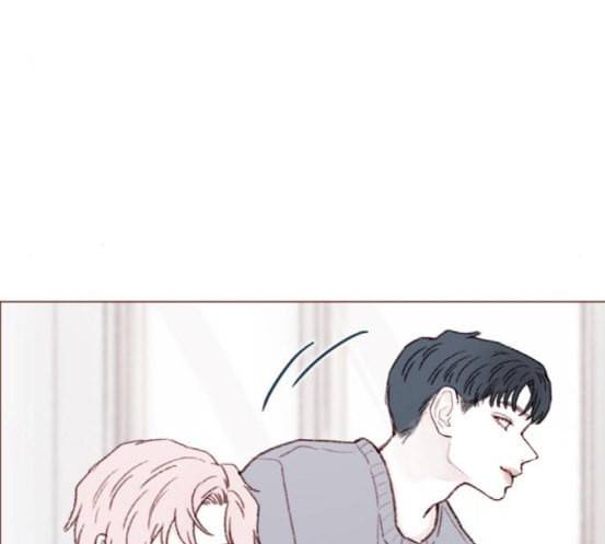 홍시는 날 좋아해 116화 나 혼자서도 밥 잘 먹으니까 20