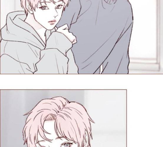 홍시는 날 좋아해 116화 나 혼자서도 밥 잘 먹으니까 21
