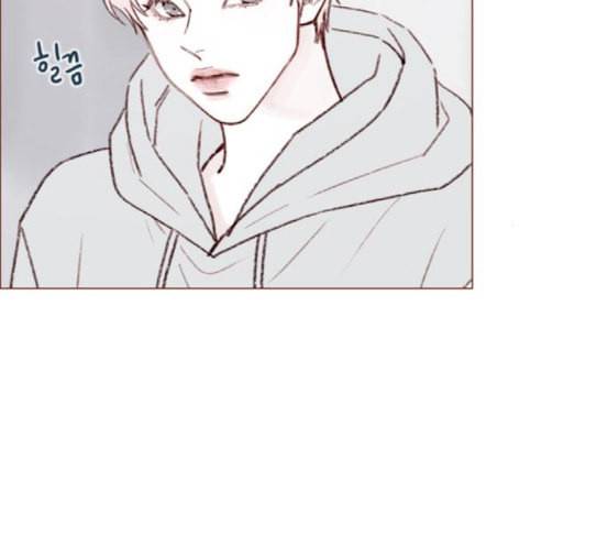 홍시는 날 좋아해 116화 나 혼자서도 밥 잘 먹으니까 22