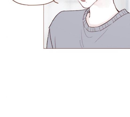 홍시는 날 좋아해 116화 나 혼자서도 밥 잘 먹으니까 34
