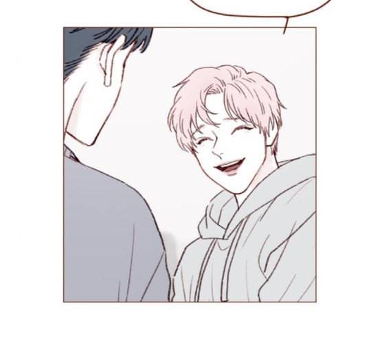 홍시는 날 좋아해 116화 나 혼자서도 밥 잘 먹으니까 37