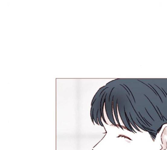 홍시는 날 좋아해 116화 나 혼자서도 밥 잘 먹으니까 57