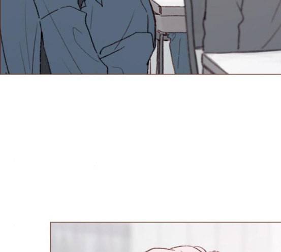 홍시는 날 좋아해 116화 나 혼자서도 밥 잘 먹으니까 60