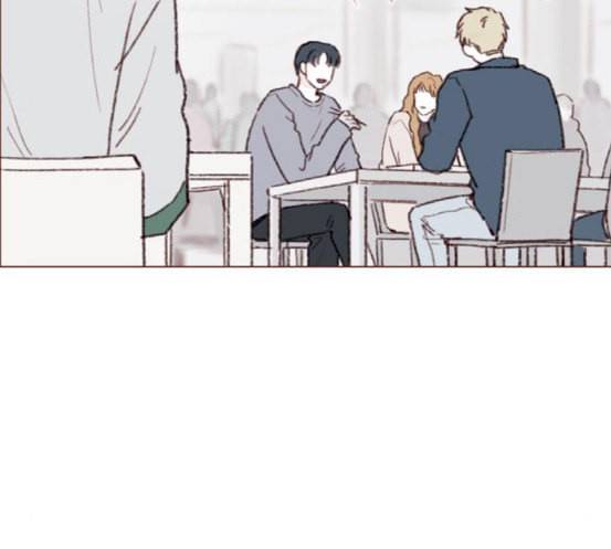 홍시는 날 좋아해 116화 나 혼자서도 밥 잘 먹으니까 70