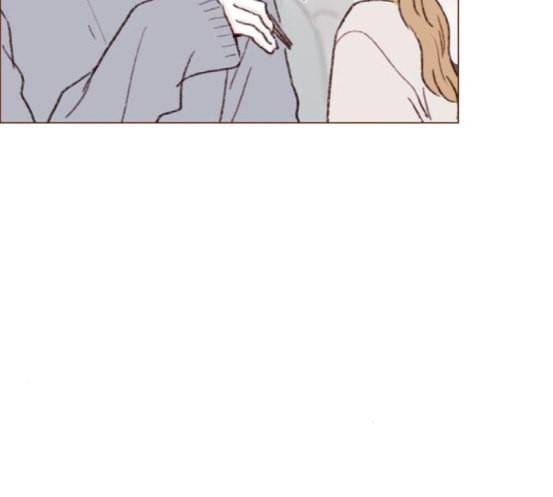 홍시는 날 좋아해 116화 나 혼자서도 밥 잘 먹으니까 72