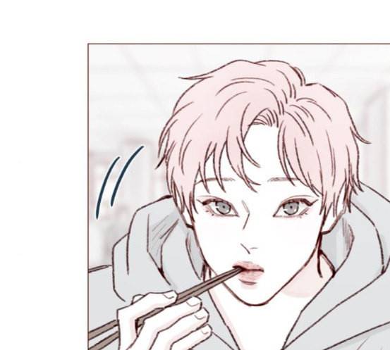 홍시는 날 좋아해 116화 나 혼자서도 밥 잘 먹으니까 77