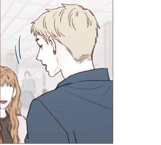 홍시는 날 좋아해 116화 나 혼자서도 밥 잘 먹으니까 79