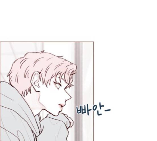 홍시는 날 좋아해 116화 나 혼자서도 밥 잘 먹으니까 87