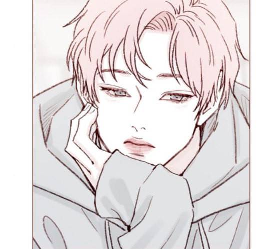 홍시는 날 좋아해 116화 나 혼자서도 밥 잘 먹으니까 91