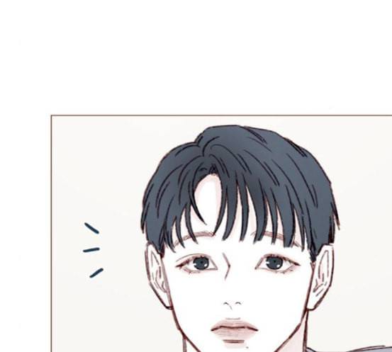 홍시는 날 좋아해 116화 나 혼자서도 밥 잘 먹으니까 94