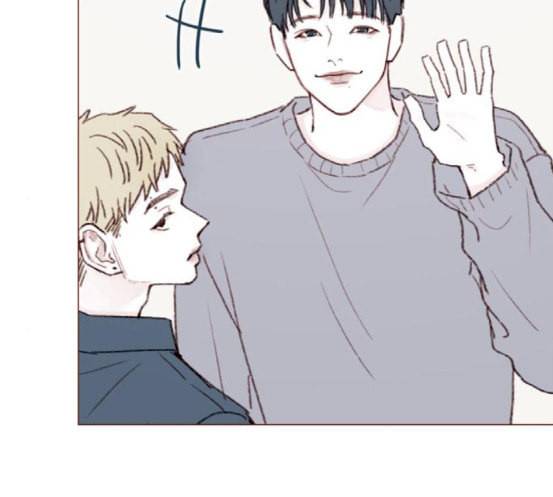 홍시는 날 좋아해 116화 나 혼자서도 밥 잘 먹으니까 98