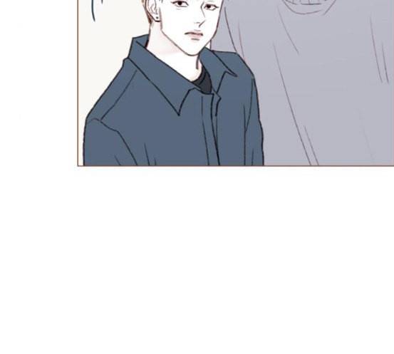 홍시는 날 좋아해 116화 나 혼자서도 밥 잘 먹으니까 109