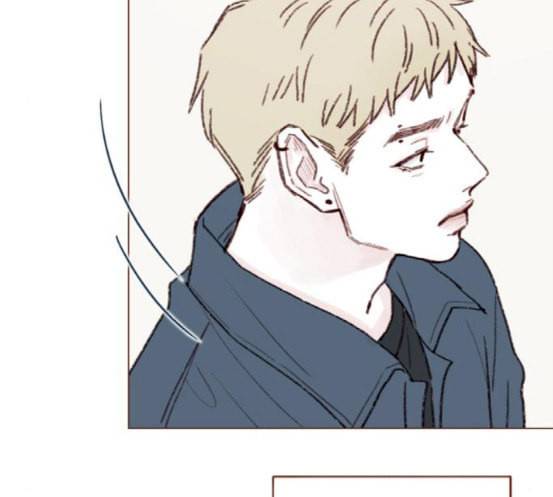 홍시는 날 좋아해 116화 나 혼자서도 밥 잘 먹으니까 112